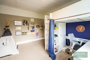 Photo 5- click for photo gallery